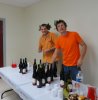 2010-14-repas à Lachambre-75